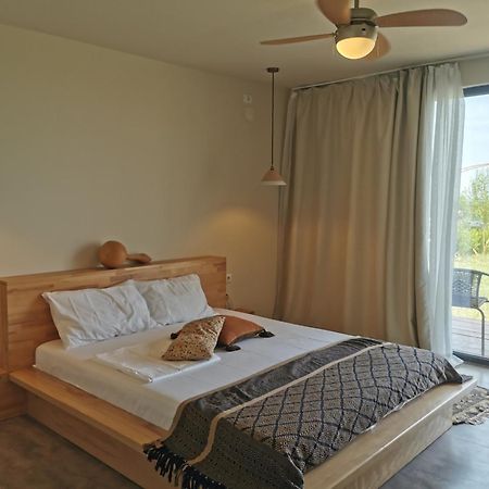 Hotel 17Tuzla Pokój zdjęcie