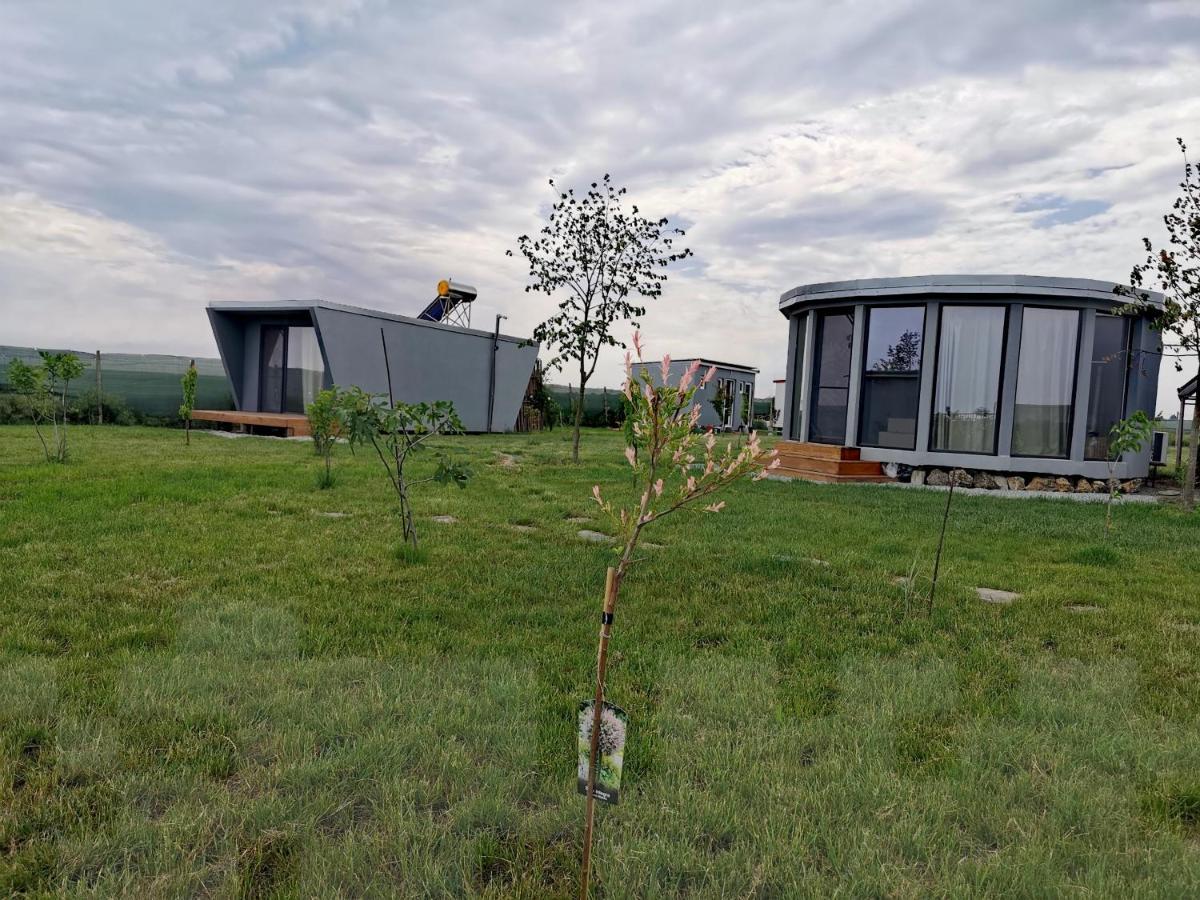 Hotel 17Tuzla Zewnętrze zdjęcie
