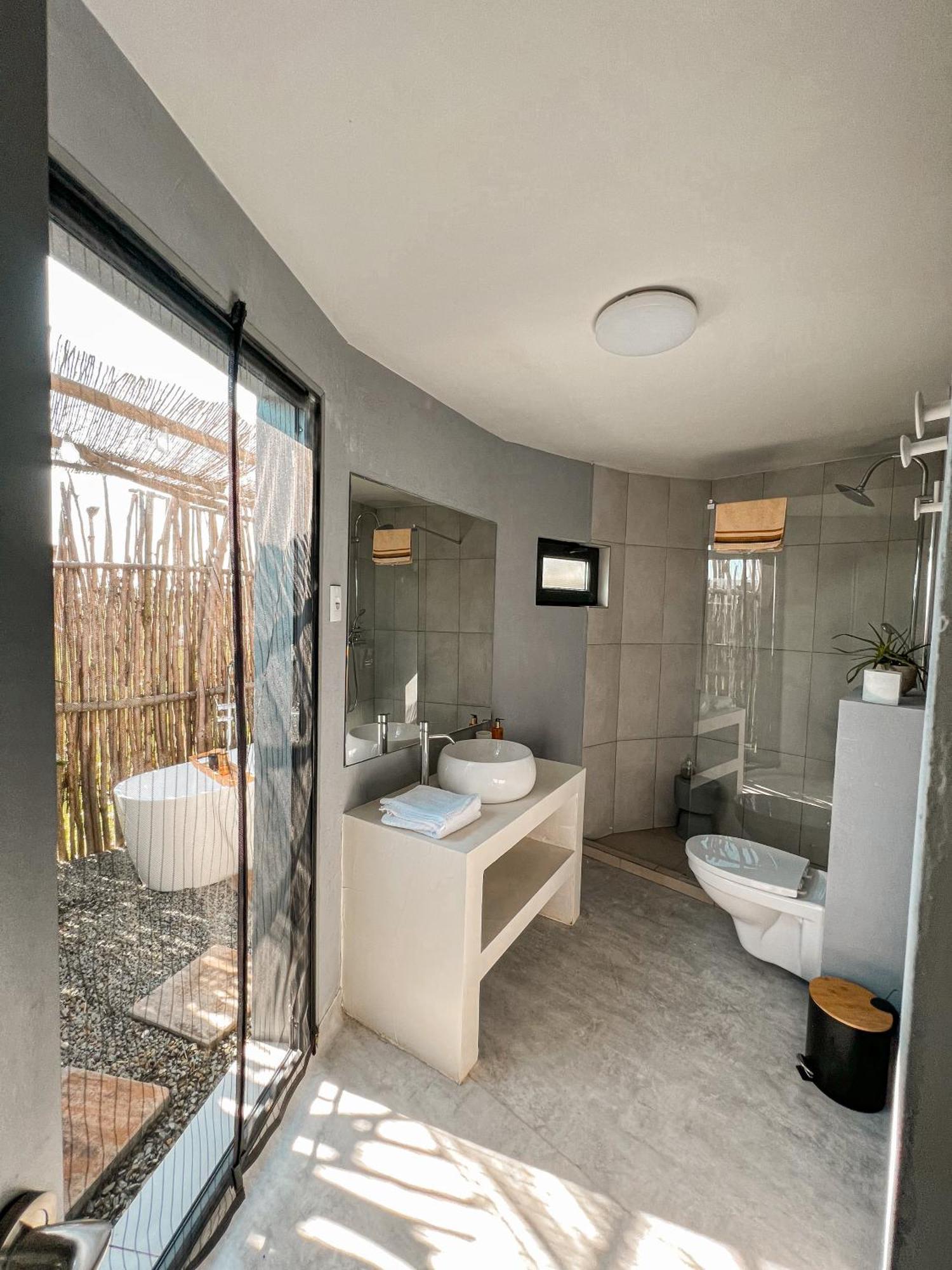 Hotel 17Tuzla Pokój zdjęcie