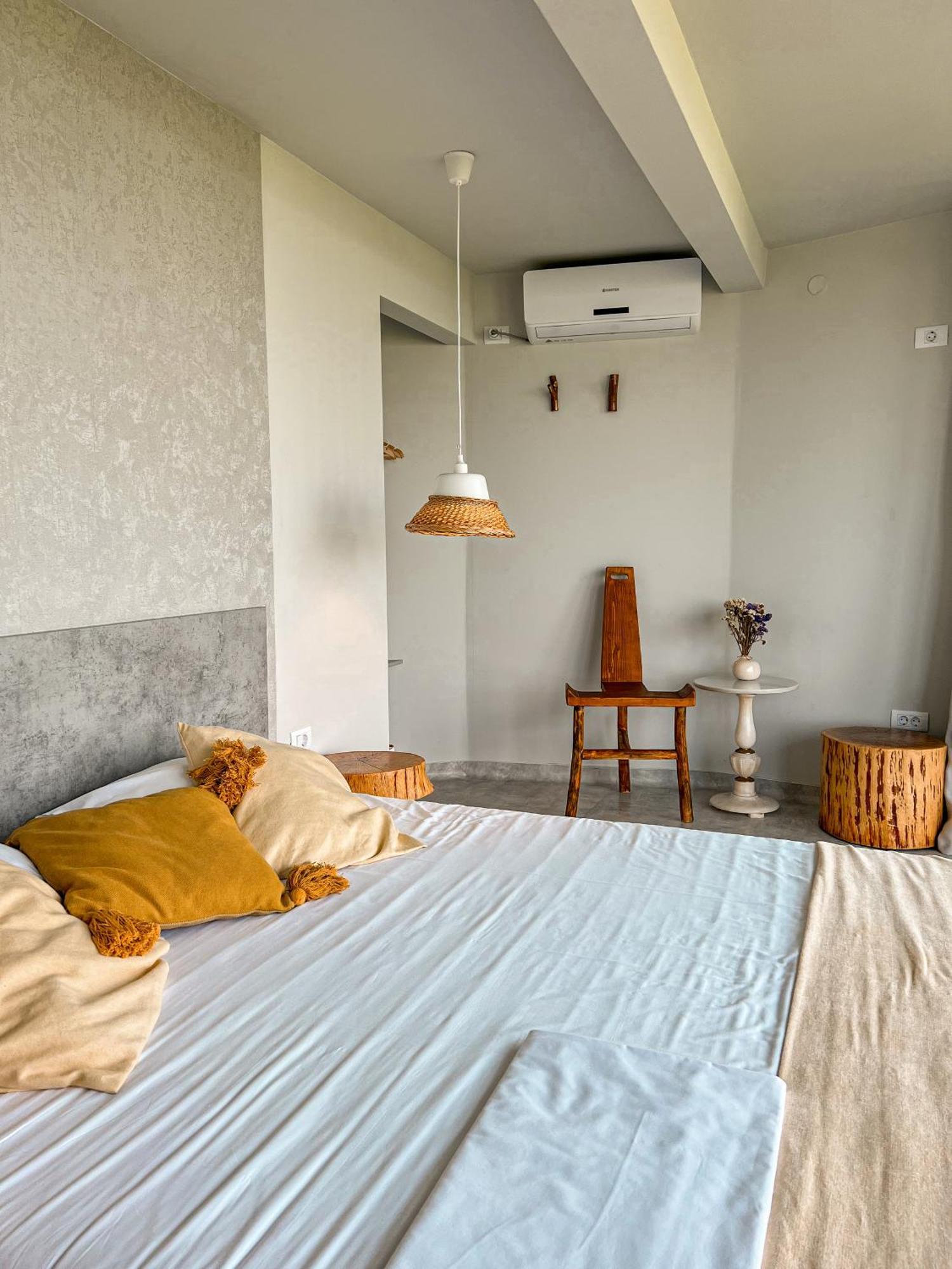 Hotel 17Tuzla Pokój zdjęcie