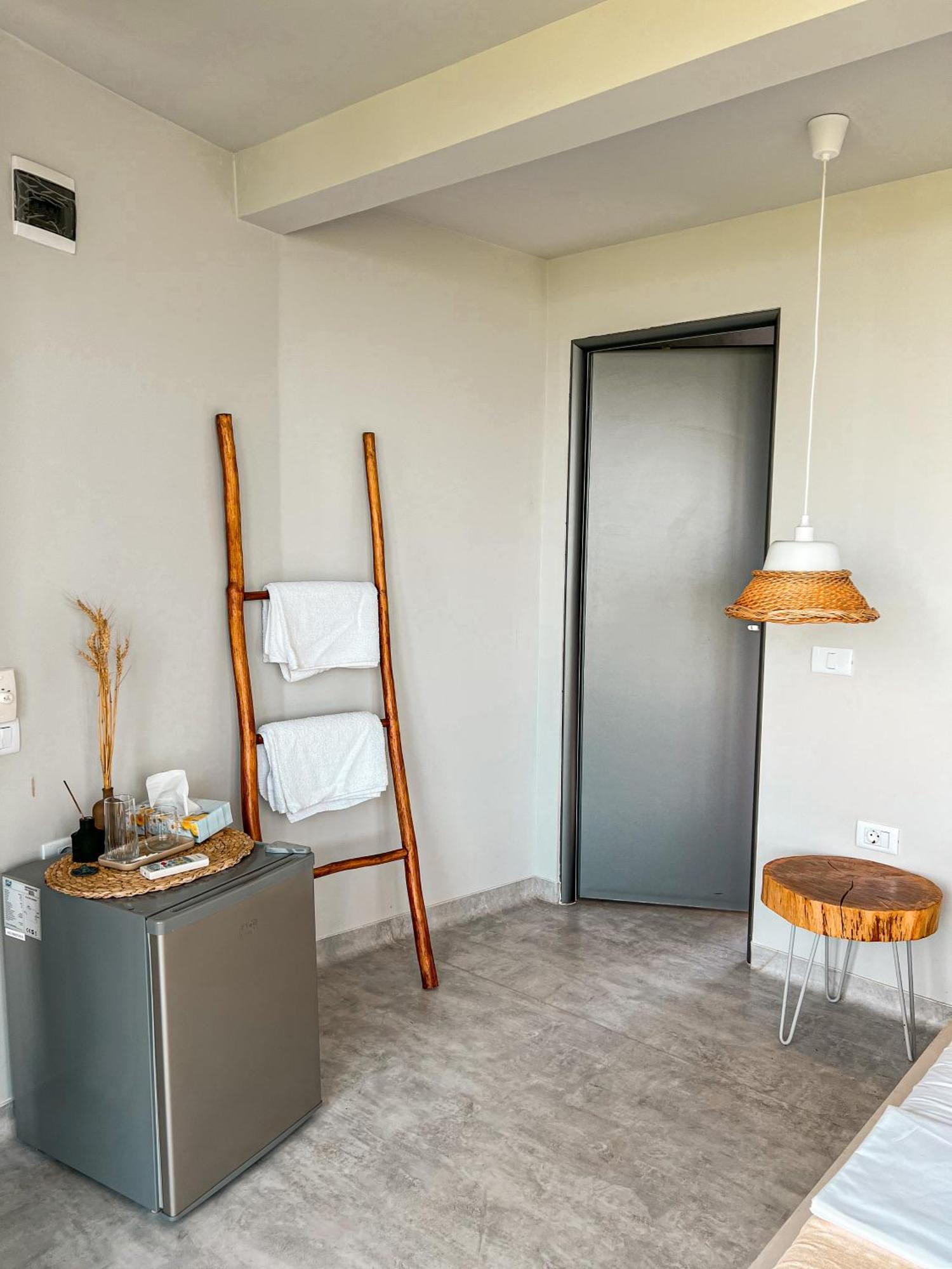 Hotel 17Tuzla Pokój zdjęcie
