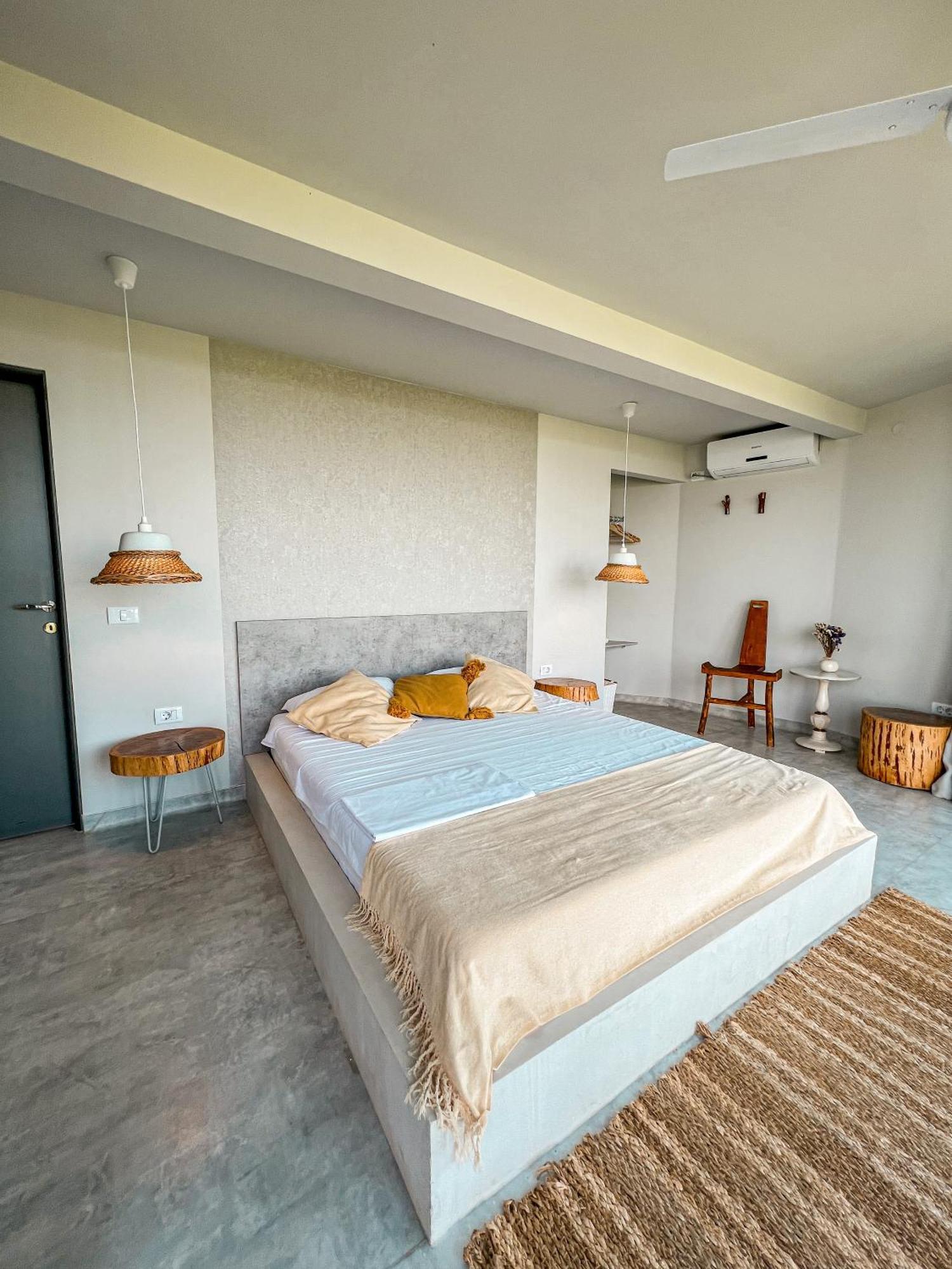 Hotel 17Tuzla Pokój zdjęcie
