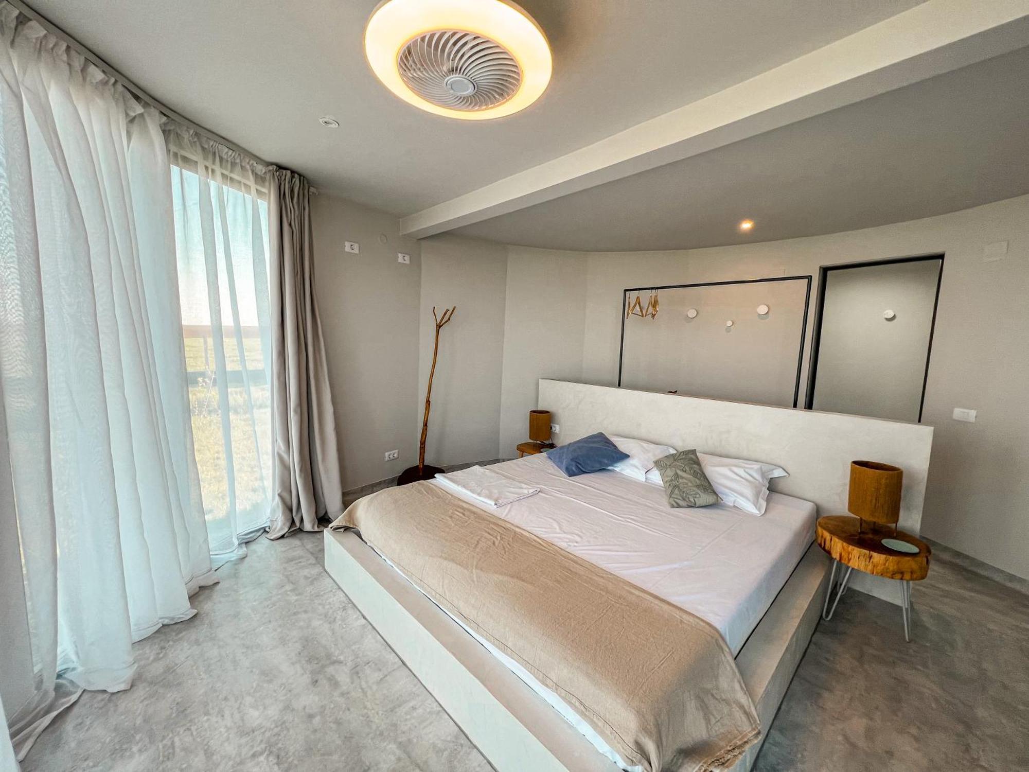 Hotel 17Tuzla Pokój zdjęcie