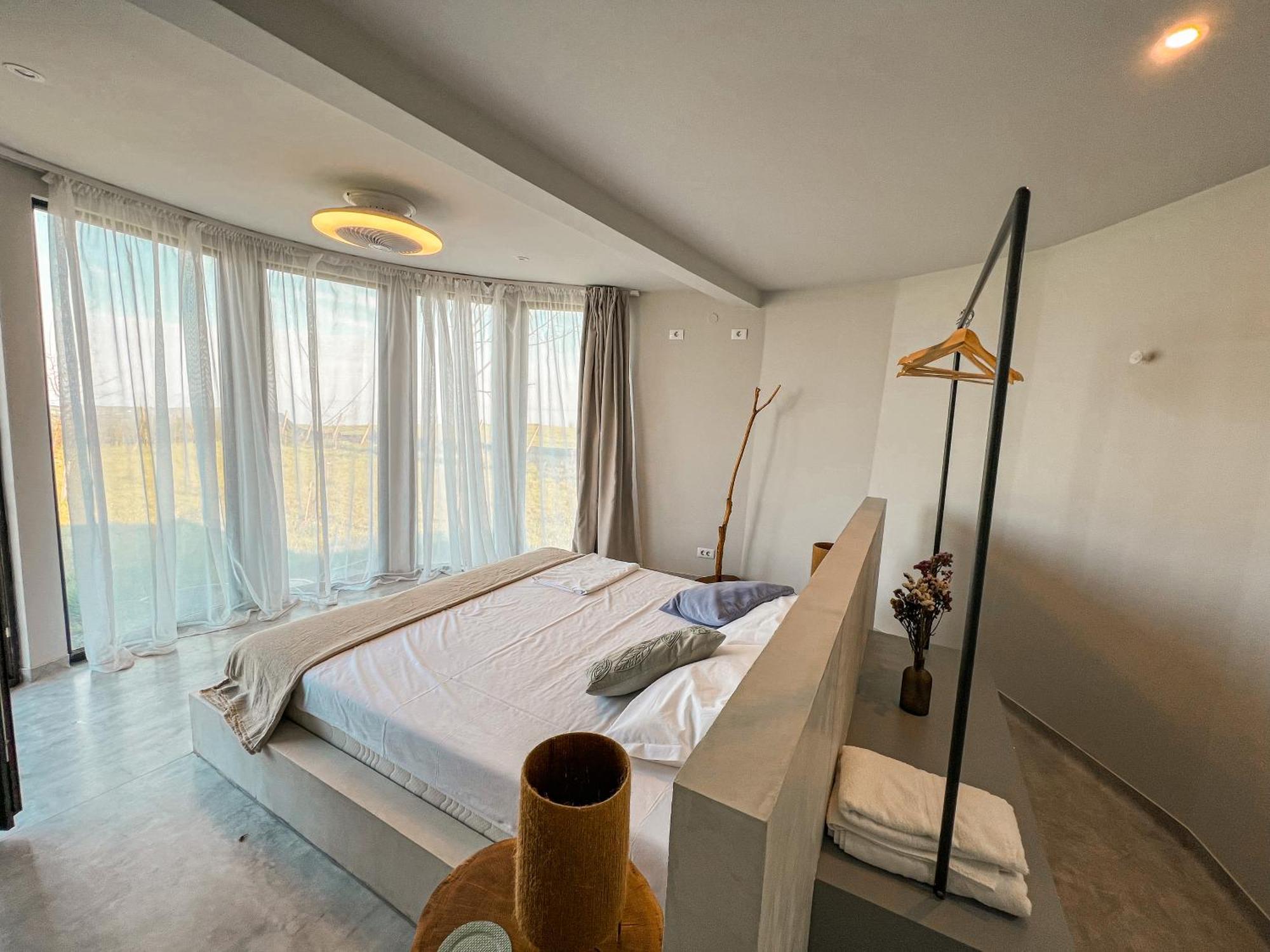 Hotel 17Tuzla Pokój zdjęcie