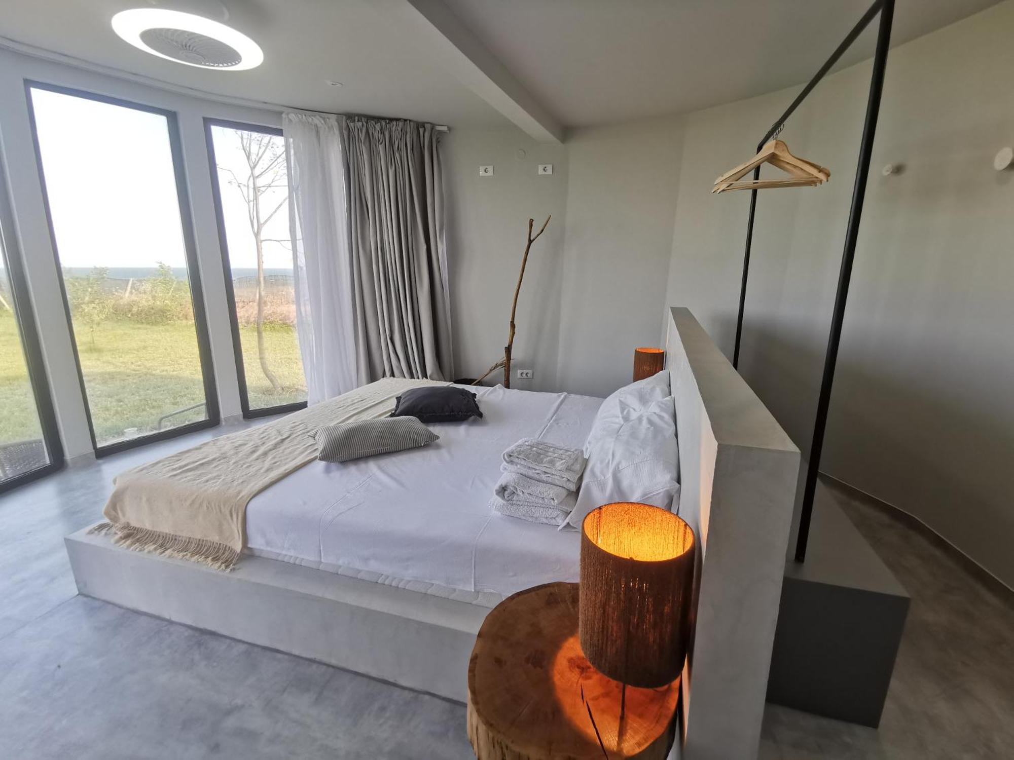 Hotel 17Tuzla Pokój zdjęcie