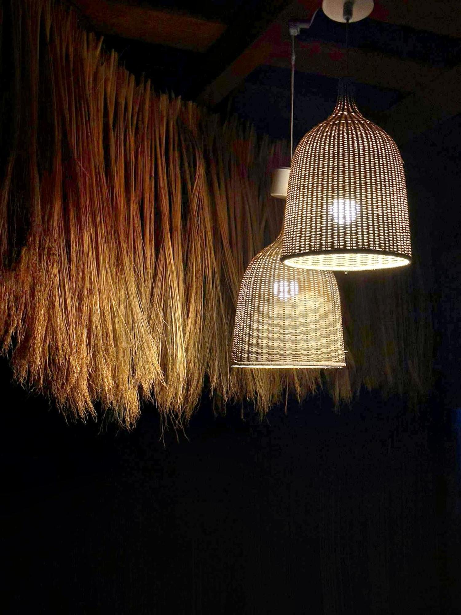 Hotel 17Tuzla Zewnętrze zdjęcie